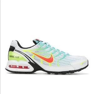 Nike Torch 4